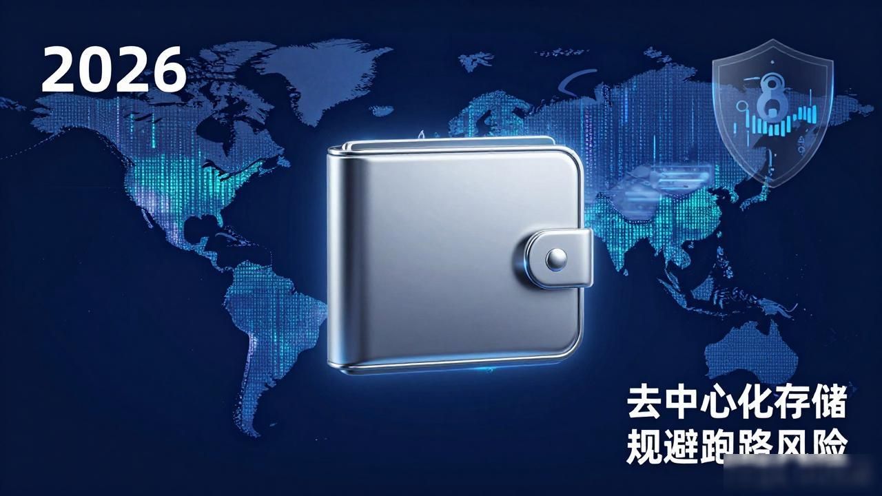 比特派钱包中文版前景：2026年用户还能用它避险吗