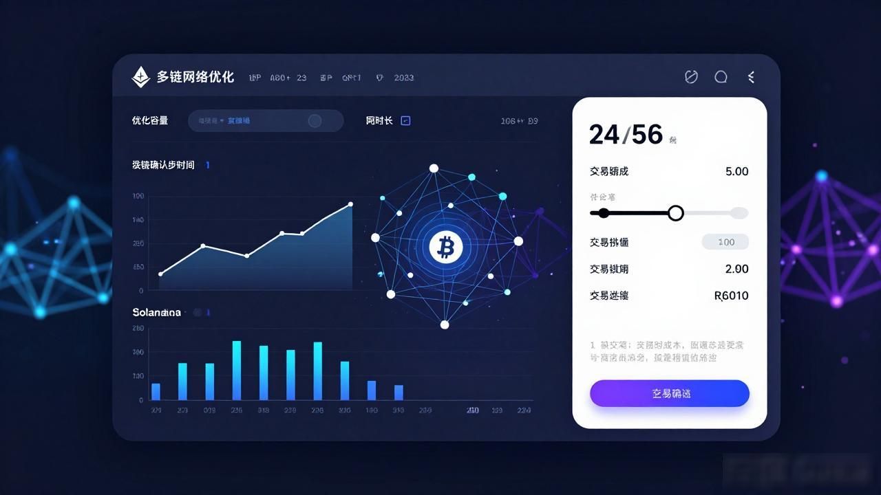 比特派钱包下载后的投资环境与市场现状深度解析