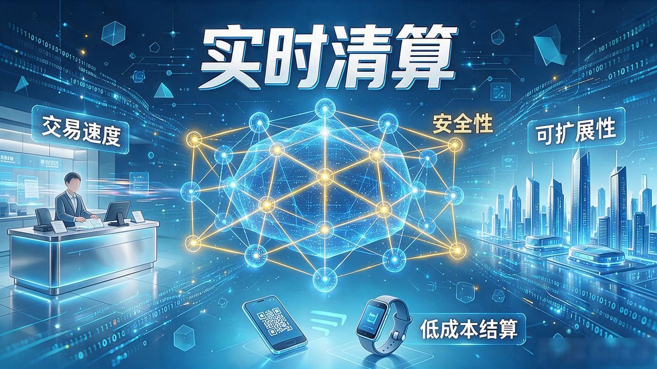 央行数字货币试验计划：全球试点进展全解析