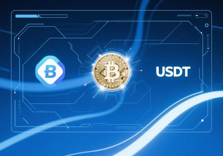 如何通过比特派官方下载最新版 提升投资效果与资产安全