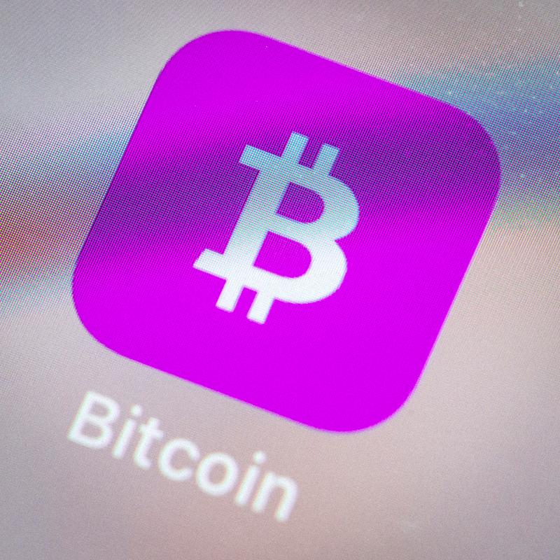 如何通过Bitpie钱包获取区块链新知？用DApp发现频道探索一手生态