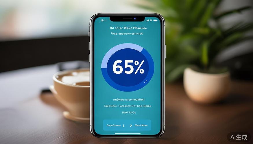 比特派钱包5.0官方下载指南：新功能与安全升级全解锁