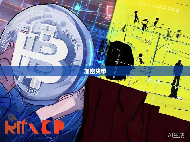 比特派钱包怎么样？深度解析其市场潜力与投资机会