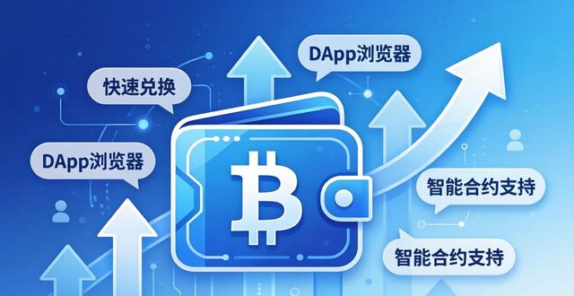 比特派钱包好用吗？用户口碑决定它的未来