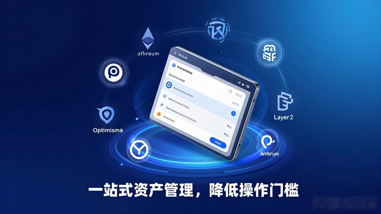 比特派钱包未来能火吗?看懂这几个市场趋势-第1张图片-比特派钱包app官方下载最新版本_比特派钱包官网下载_比特派官方下载安卓版-Bitpie比特派全球多链数字钱包下载 比特派钱包未来能火吗?看懂这几个市场趋势-第1张图片-比特派钱包app官方下载最新版本_比特派钱包官网下载_比特派官方下载安卓版-Bitpie比特派全球多链数字钱包下载
