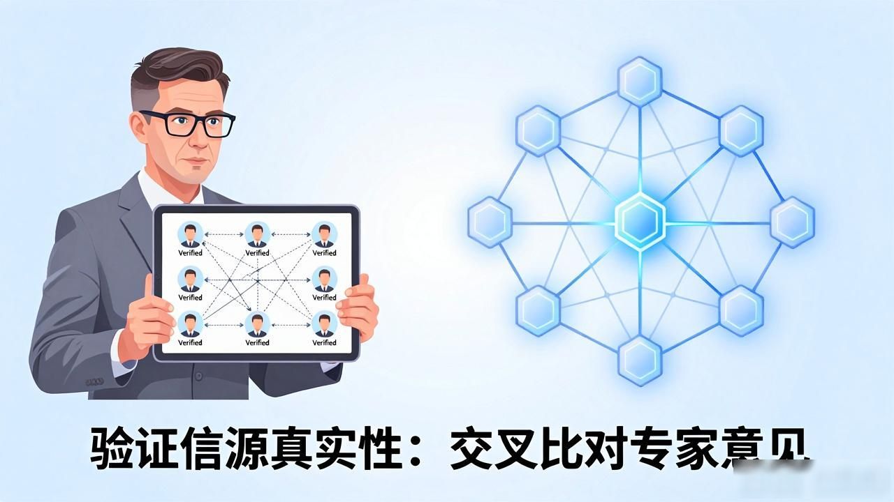如何筛选靠谱的钱包测评?资深交易员教你避开坑位-第1张图片-比特派钱包app官方下载最新版本_比特派钱包官网下载_比特派官方下载安卓版-Bitpie比特派全球多链数字钱包下载 如何筛选靠谱的钱包测评?资深交易员教你避开坑位-第1张图片-比特派钱包app官方下载最新版本_比特派钱包官网下载_比特派官方下载安卓版-Bitpie比特派全球多链数字钱包下载