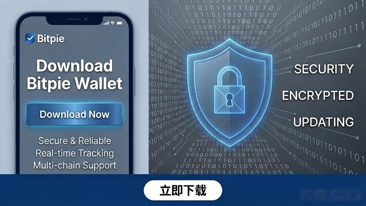 下载Bitpie钱包认准官方入口-第1张图片-比特派钱包app官方下载最新版本_比特派钱包官网下载_比特派官方下载安卓版-Bitpie比特派全球多链数字钱包下载 下载Bitpie钱包认准官方入口-第1张图片-比特派钱包app官方下载最新版本_比特派钱包官网下载_比特派官方下载安卓版-Bitpie比特派全球多链数字钱包下载