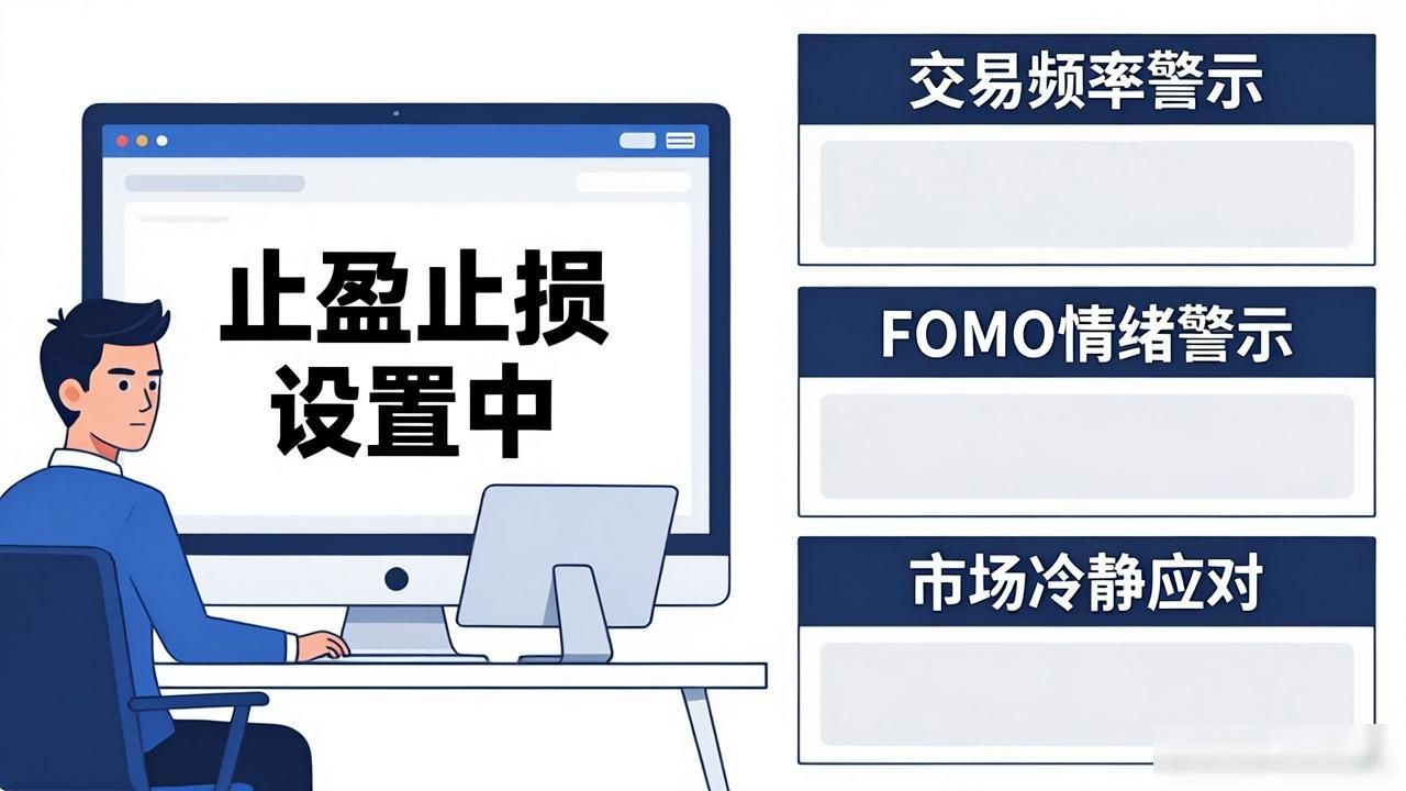 新手必看：比特派最新钱包app下载中的资产管理秘籍-第1张图片-比特派钱包app官方下载最新版本_比特派钱包官网下载_比特派官方下载安卓版-Bitpie比特派全球多链数字钱包下载