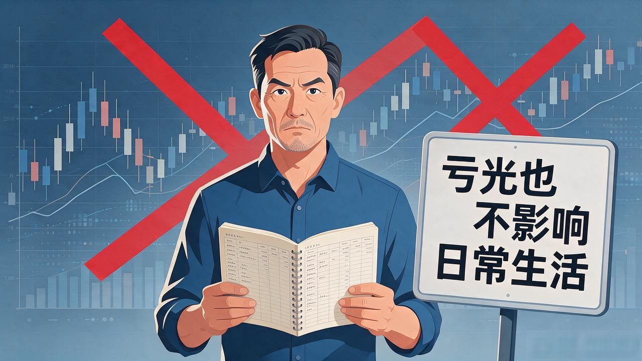 数字货币还能参与么？2026年普通人现在入场还来得及吗