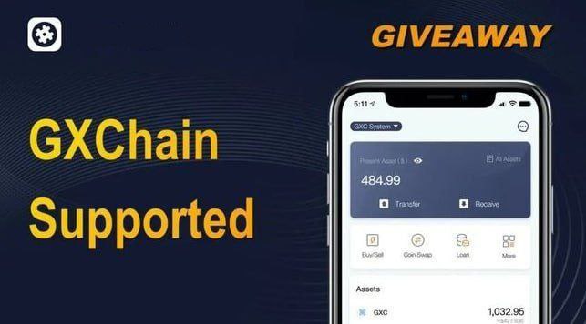 比特派钱包最新官网