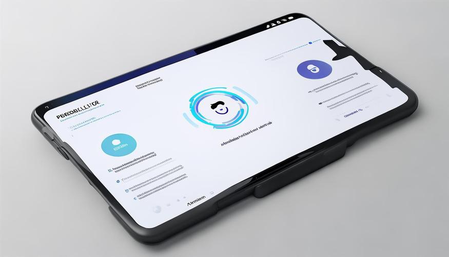 比特派钱包5.0怎么下载安装 下载后如何验证哈希值并获得技术支持