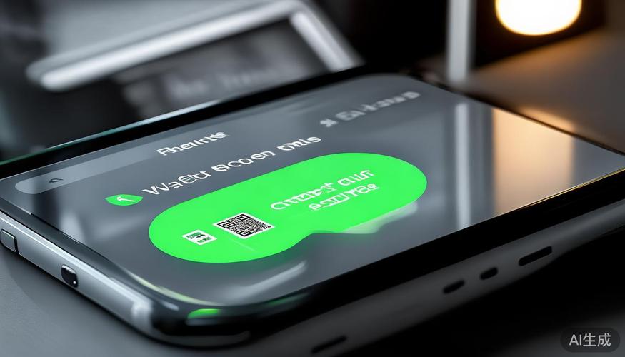 比特派钱包下载后怎么设置才安全 三步防骗设置教程