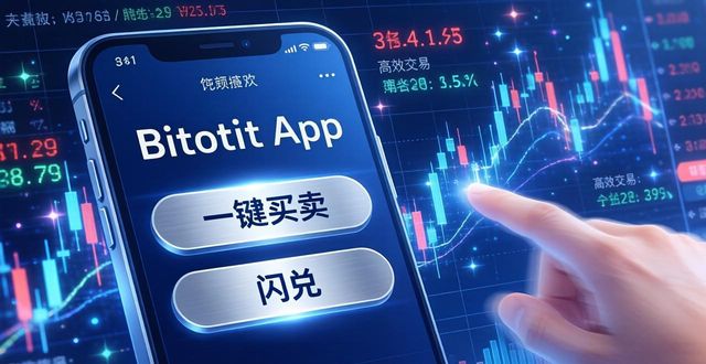 比特派Bitpie使用教程：提高竞争力的定义解读