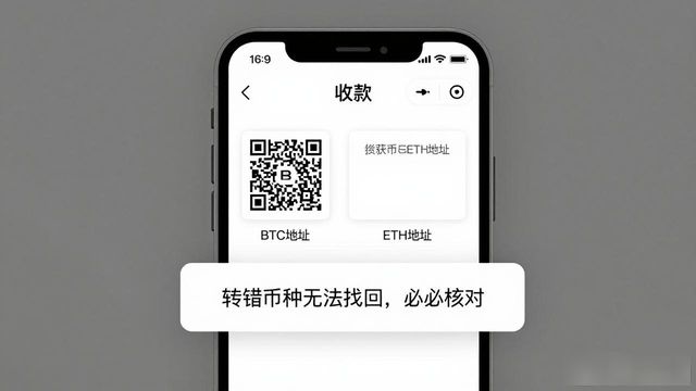 比特派安卓版下载后,三步搞定资产操作-第1张图片-比特派钱包app官方下载最新版本_比特派钱包官网下载_比特派官方下载安卓版-Bitpie比特派全球多链数字钱包下载 比特派安卓版下载后,三步搞定资产操作-第1张图片-比特派钱包app官方下载最新版本_比特派钱包官网下载_比特派官方下载安卓版-Bitpie比特派全球多链数字钱包下载