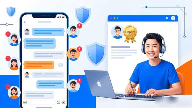 比特派Bitpie用户忠诚养成秘诀-第1张图片-比特派钱包app官方下载最新版本_比特派钱包官网下载_比特派官方下载安卓版-Bitpie比特派全球多链数字钱包下载