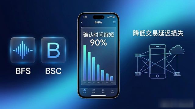 比特派最新版怎么下载 用户为啥都选它