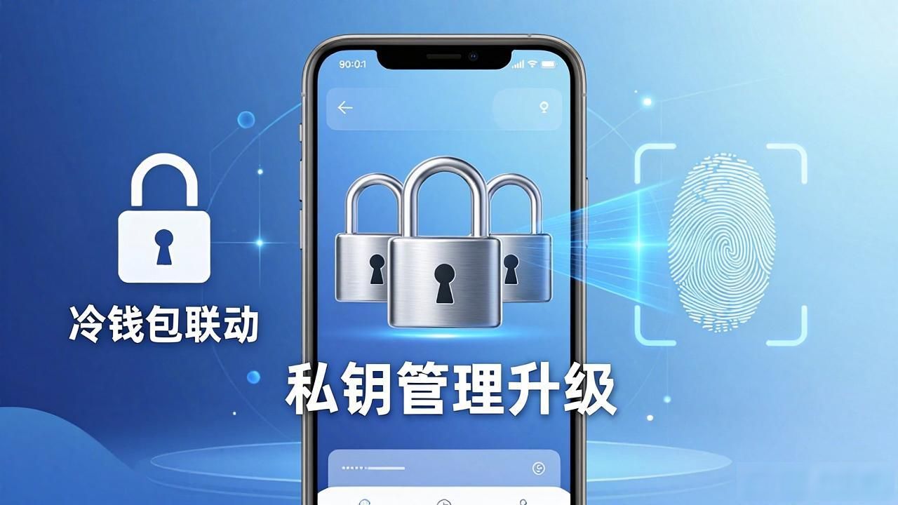 比特派钱包新版更新了什么？用户实测反馈大全-第1张图片-比特派钱包app官方下载最新版本_比特派钱包官网下载_比特派官方下载安卓版-Bitpie比特派全球多链数字钱包下载