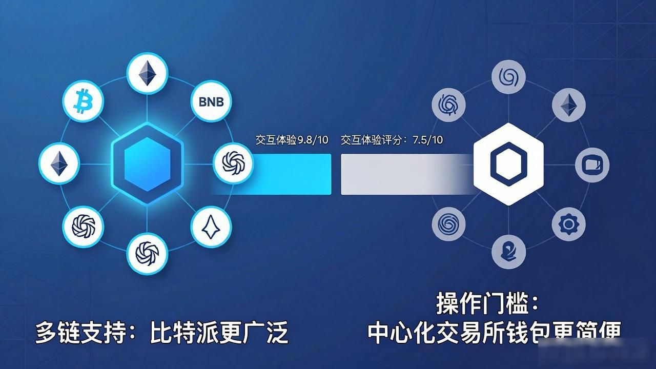 比特派钱包下载对比:哪家更靠谱?-第1张图片-比特派钱包app官方下载最新版本_比特派钱包官网下载_比特派官方下载安卓版-Bitpie比特派全球多链数字钱包下载 比特派钱包下载对比:哪家更靠谱?-第1张图片-比特派钱包app官方下载最新版本_比特派钱包官网下载_比特派官方下载安卓版-Bitpie比特派全球多链数字钱包下载