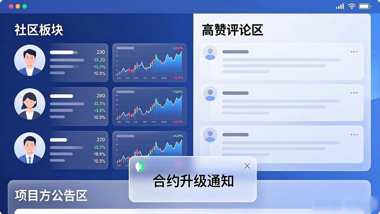 如何下载比特派并高效利用其信息资源？-第1张图片-比特派钱包app官方下载最新版本_比特派钱包官网下载_比特派官方下载安卓版-Bitpie比特派全球多链数字钱包下载