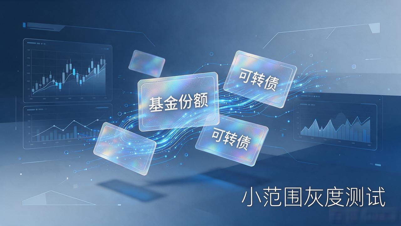 szse数字货币布局解读：深交所最新动作，投资者该盯住什么