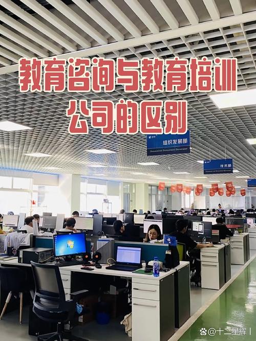 比特派官方下载遇到问题别慌，技术支持这样找才安全靠谱