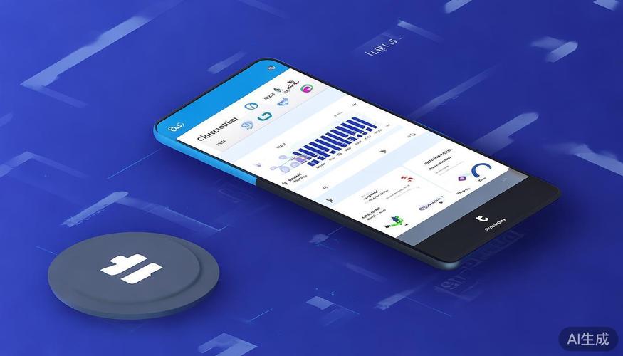 比特派5.0下载反馈如何？用户三大吐槽我们都改了，来看优化方案