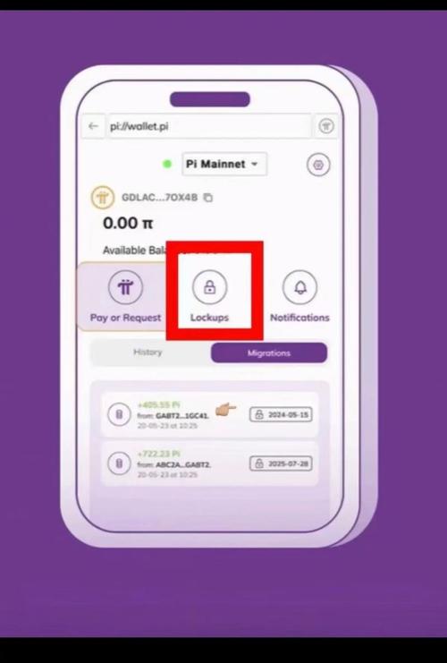 比特派钱包有啥功能？怎么下载最安全？一文看懂