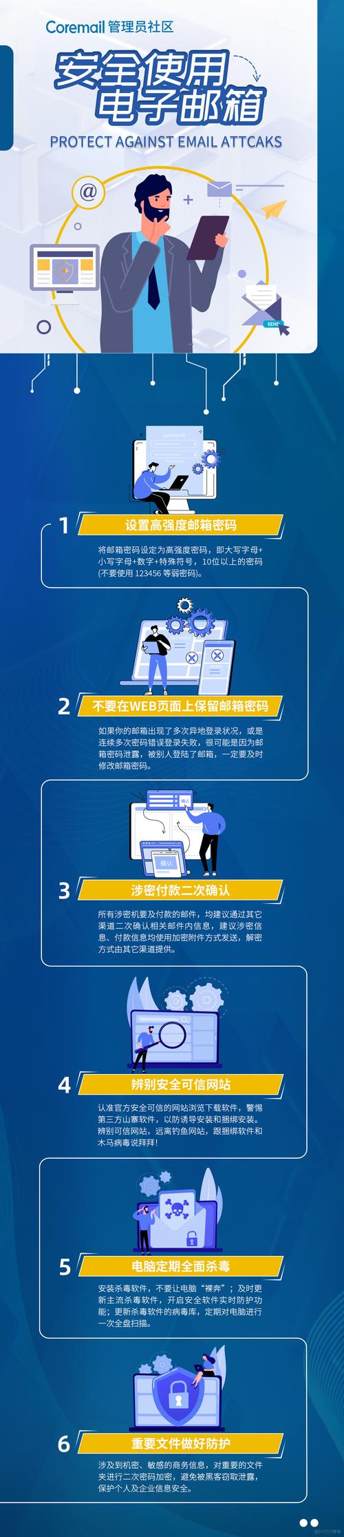 推特、微博找Bitpie钱包官网安全下载，避开钓鱼链接