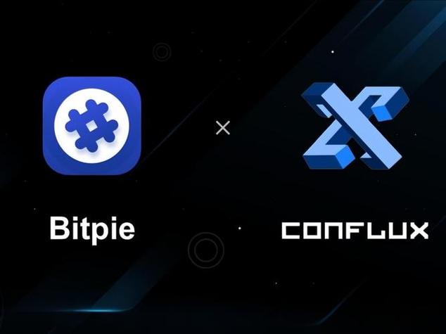 比特派钱包与冷钱包怎么选？安全与便利兼顾的资产管理指南