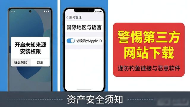 比特派钱包最新版下载指南