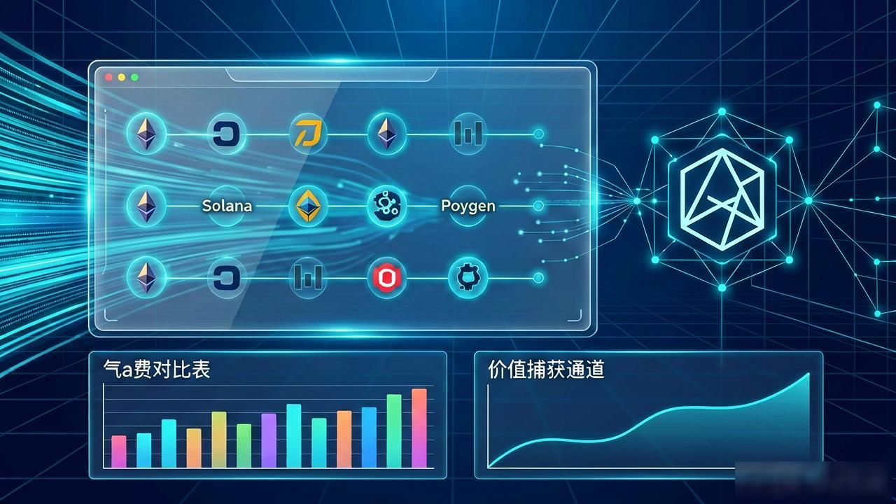 比特派下载后，资金配置该怎么做-第1张图片-比特派钱包app官方下载最新版本_比特派钱包官网下载_比特派官方下载安卓版-Bitpie比特派全球多链数字钱包下载