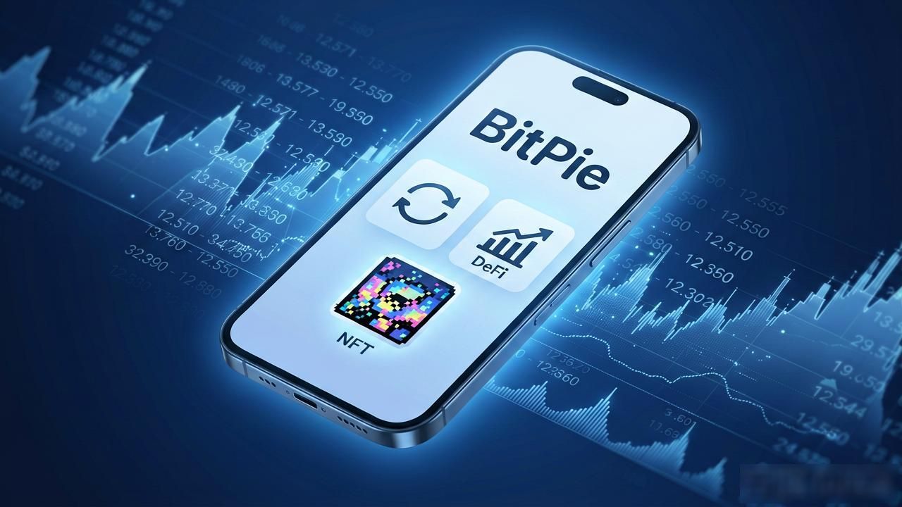 比特派钱包下载官方app的市场动态与用户指引-第1张图片-比特派钱包app官方下载最新版本_比特派钱包官网下载_比特派官方下载安卓版-Bitpie比特派全球多链数字钱包下载 比特派钱包下载官方app的市场动态与用户指引-第1张图片-比特派钱包app官方下载最新版本_比特派钱包官网下载_比特派官方下载安卓版-Bitpie比特派全球多链数字钱包下载