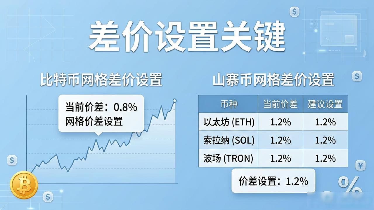 Bitpie官网交易算法怎么用才能多赚钱-第1张图片-比特派钱包app官方下载最新版本_比特派钱包官网下载_比特派官方下载安卓版-Bitpie比特派全球多链数字钱包下载