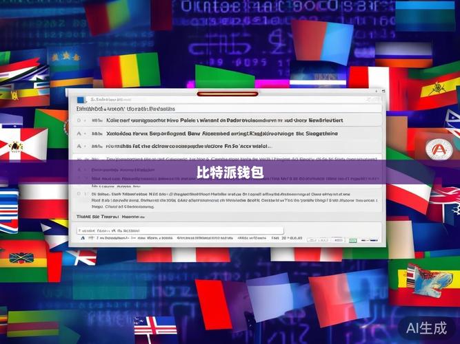 比特派钱包官方版下载趋势：为何用户都回归安全正统渠道？