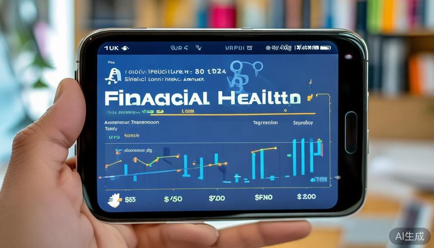 比特派钱包分析工具评测：实时行情与指标如何辅助投资决策