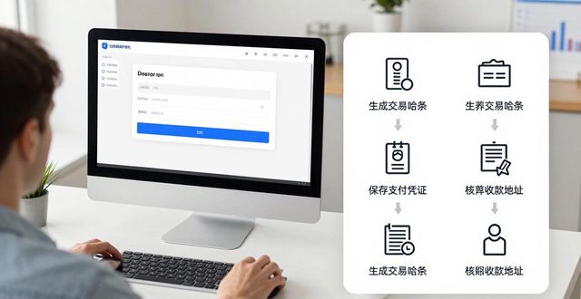 比特派钱包官网支付教程，快速掌握转账支付技巧-第1张图片-比特派钱包app官方下载最新版本_比特派钱包官网下载_比特派官方下载安卓版-Bitpie比特派全球多链数字钱包下载