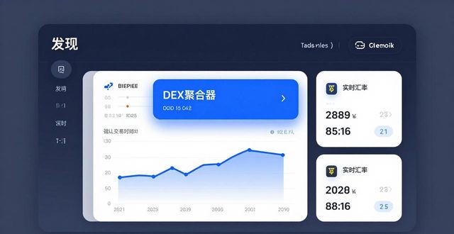 Bitpie钱包怎么看实时行情？三步搞定-第1张图片-比特派钱包app官方下载最新版本_比特派钱包官网下载_比特派官方下载安卓版-Bitpie比特派全球多链数字钱包下载