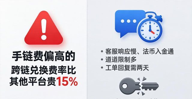 比特派国际版靠谱吗？用户真实评价汇总-第1张图片-比特派钱包app官方下载最新版本_比特派钱包官网下载_比特派官方下载安卓版-Bitpie比特派全球多链数字钱包下载