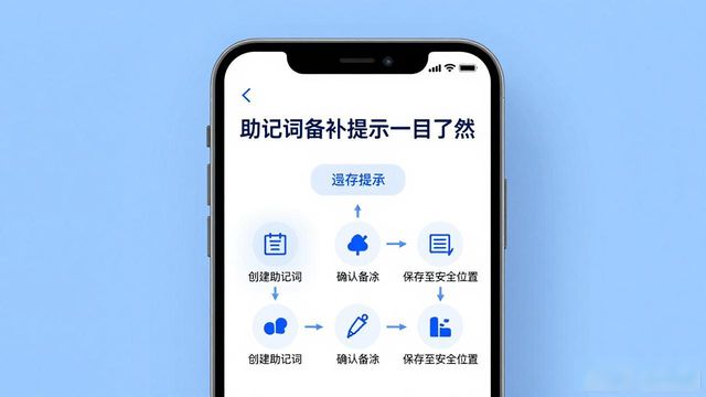 Bitpie苹果版好不好用？真实用户反馈来了