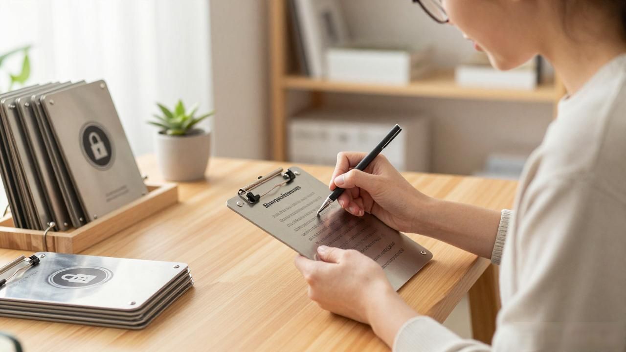 比特派官方下载的真实用户反馈与避坑指南-第1张图片-比特派钱包app官方下载最新版本_比特派钱包官网下载_比特派官方下载安卓版-Bitpie比特派全球多链数字钱包下载