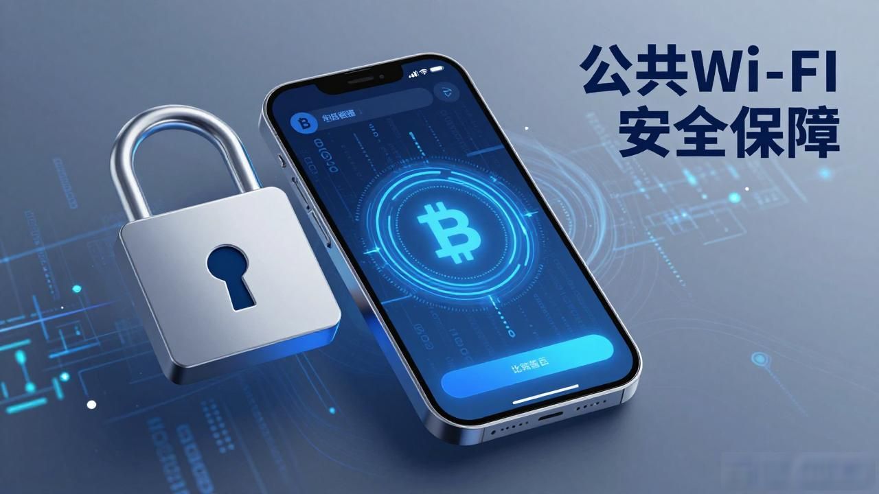 比特派安卓下载：专为普通用户打造的便捷钱包-第1张图片-比特派钱包app官方下载最新版本_比特派钱包官网下载_比特派官方下载安卓版-Bitpie比特派全球多链数字钱包下载