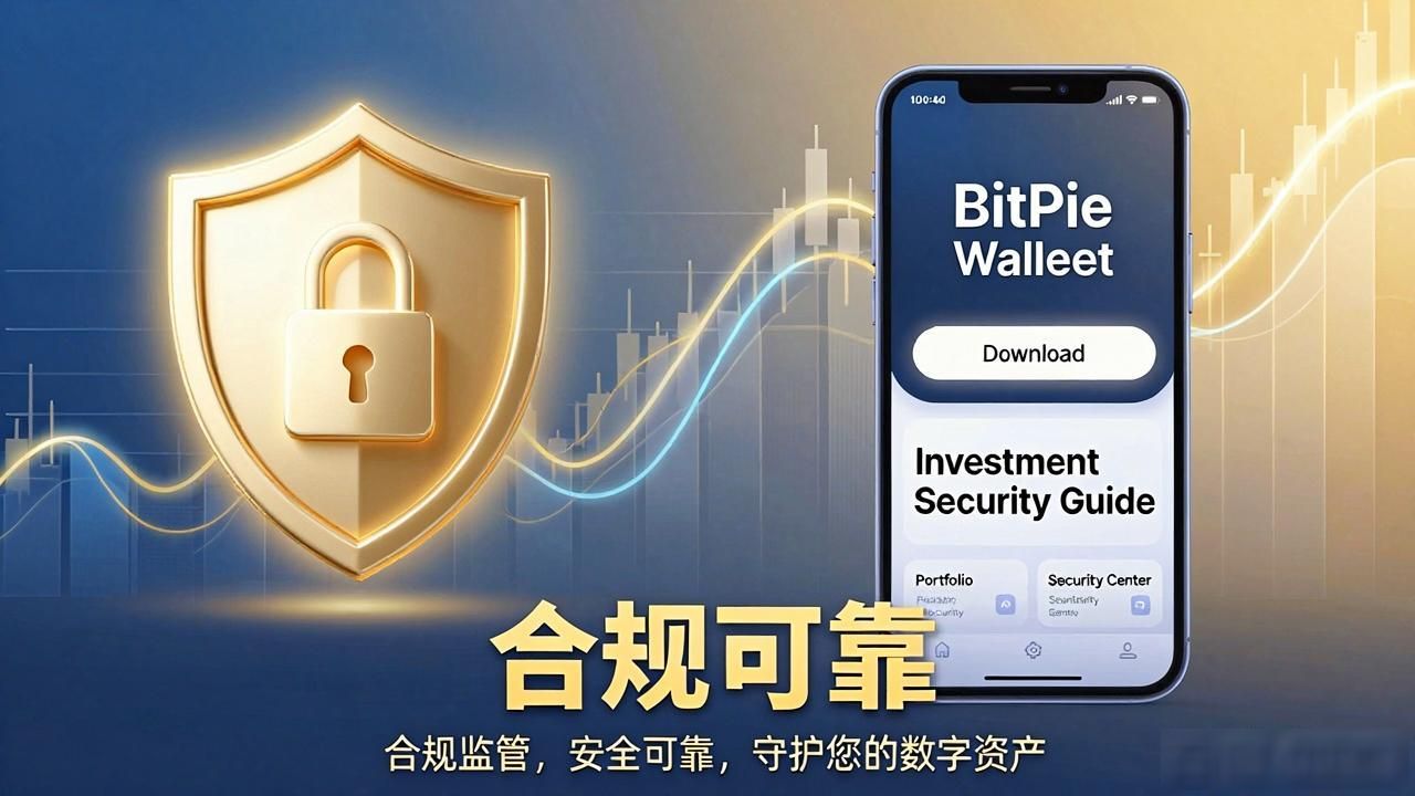 比特派钱包app官网下载：当下行情与资金安全指南