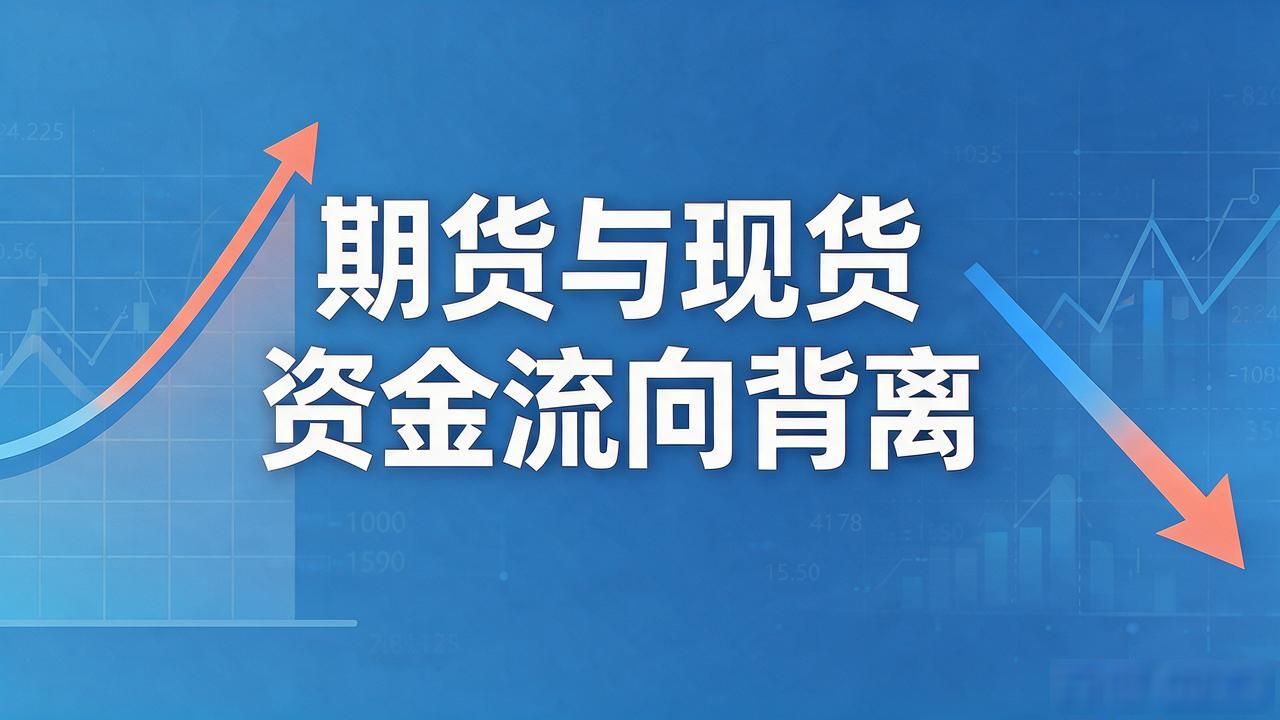 数字货币今日头寸怎么看？老交易员分享判断技巧