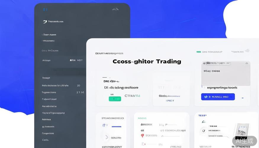 手把手教你用比特派网址追踪链上数据，建立投资预警模型