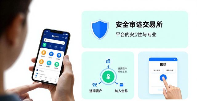 Bitpie钱包下载后，这三招投资技巧请收好