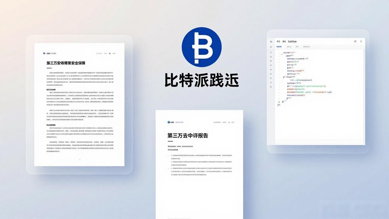 比特派钱包app官方下载最新版本的市场推广与品牌建设