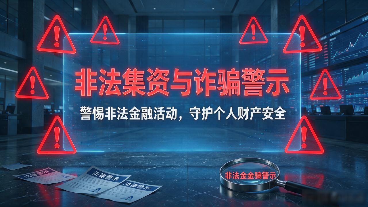 速刷数字货币到底违不违法？普通人最容易踩的法律坑你该知道