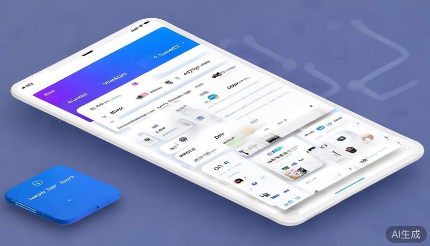 比特派官方下载指南：安全存储与参与DeFi，实现资产稳健增值