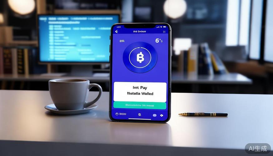 bither钱包不安全_bitc钱包_比特派钱包官方网的安全漏洞防范措施