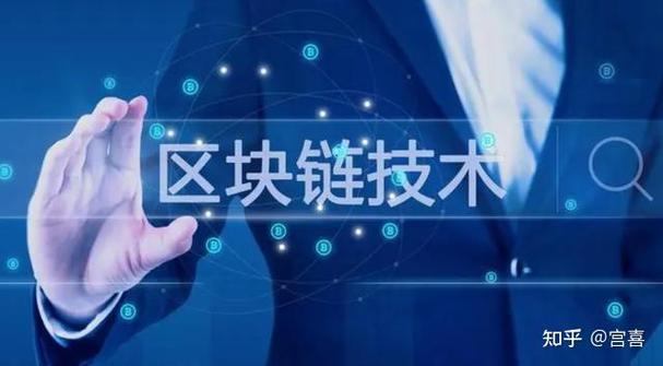 比特派钱包新版升级解析与未来展望，区块链开发者必备指南